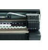LX2000e (demo. tiskalnik)